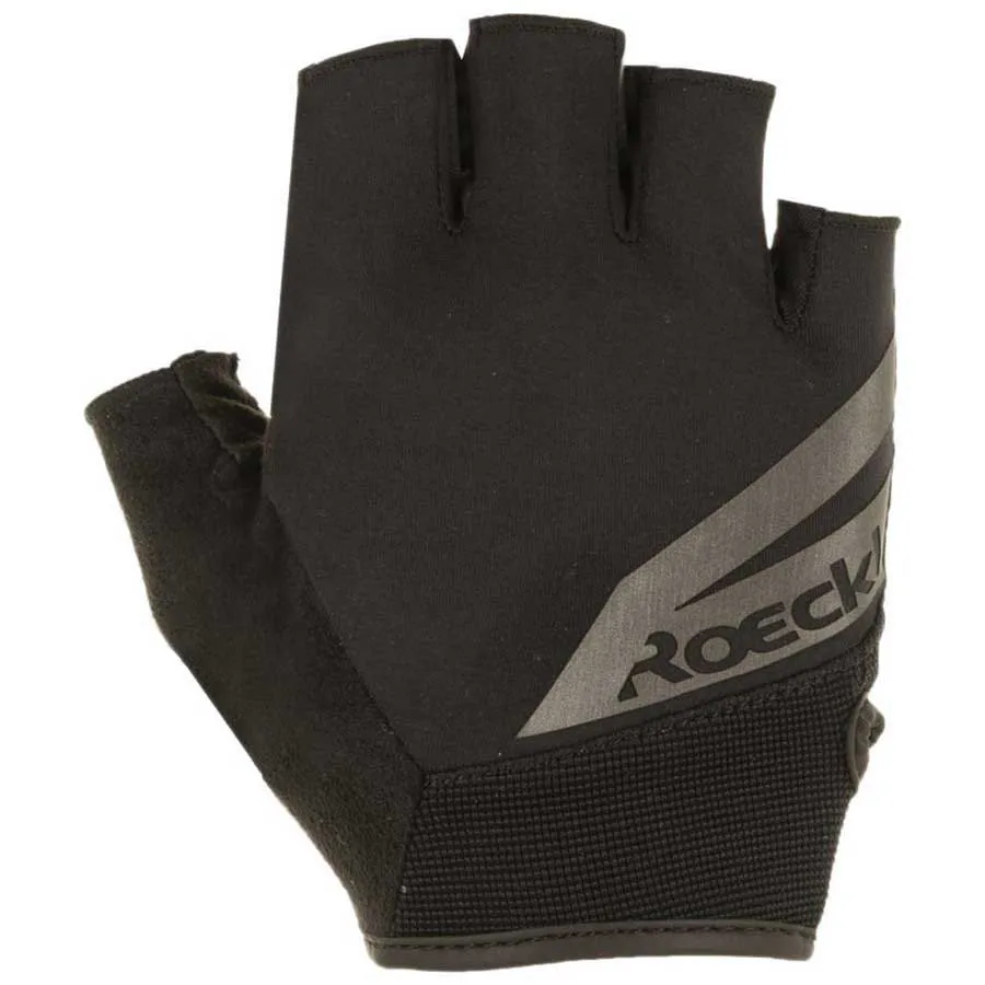 Roeckl Sports Irvine Hansker