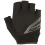 Roeckl Sports Irvine Hansker