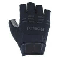 Roeckl Sports Iseler 2 High Performance Hansker