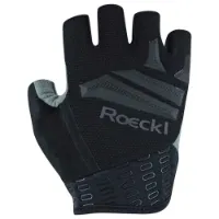 Roeckl Sports Iseler High Performance Korte Hansker Roeckl Sports Iseler High Performance Korte Hansker