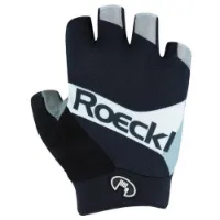Roeckl Sports Iseo Hansker Roeckl Sports Iseo Hansker