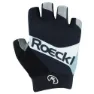 Roeckl Sports Iseo Hansker