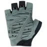 Roeckl Sports Iseo Hansker