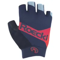 Roeckl Sports Iseo Korte Hansker