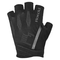Roeckl Sports Isera High Performance Korte Hansker Roeckl Sports Isera High Performance Korte Hansker