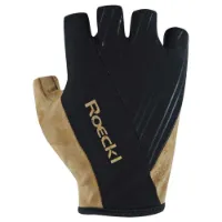 Roeckl Sports Isone High Performance Hansker Roeckl Sports Isone High Performance Hansker