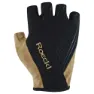 Roeckl Sports Isone High Performance Hansker, Black