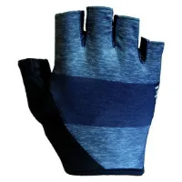 Roeckl Sports Isso Hansker Roeckl Sports Isso Hansker