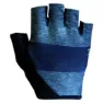 Roeckl Sports Isso Hansker, Anthracite melange