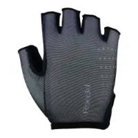Roeckl Sports Istia High Performance Korte Hansker