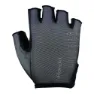 Roeckl Sports Istia High Performance Korte Hansker
