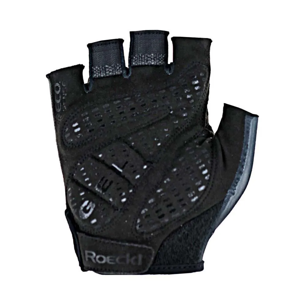Roeckl Sports Istia High Performance Korte Hansker Roeckl Sports Istia High Performance Korte Hansker
