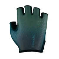 Roeckl Sports Istia Korte Hansker Roeckl Sports Istia Korte Hansker