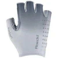 Roeckl Sports Istia Korte Hansker Roeckl Sports Istia Korte Hansker