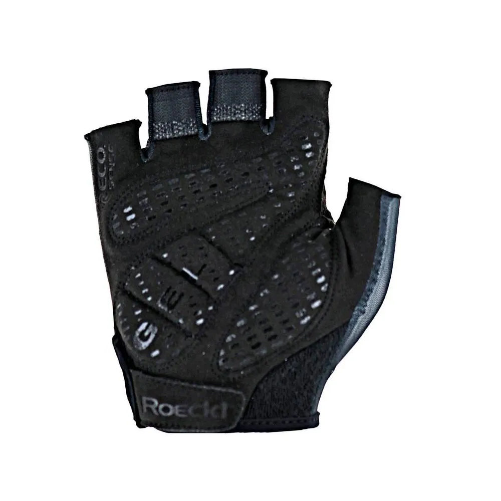 Roeckl Sports Istia Korte Hansker
