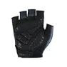 Roeckl Sports Istia Korte Hansker