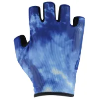 Roeckl Sports Istres High Performance Korte Hansker Roeckl Sports Istres High Performance Korte Hansker