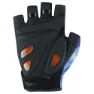 Roeckl Sports Istres High Performance Korte Hansker, Blue