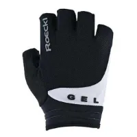 Roeckl Sports Itamos 2 Korte Hansker
