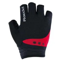 Roeckl Sports Itamos 2 Korte Hansker Roeckl Sports Itamos 2 Korte Hansker