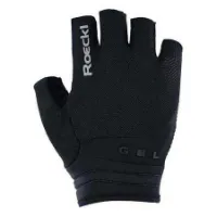 Roeckl Sports Itamos 2 Korte Hansker Roeckl Sports Itamos 2 Korte Hansker