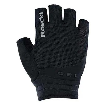 Roeckl Sports Itamos 2 Korte Hansker