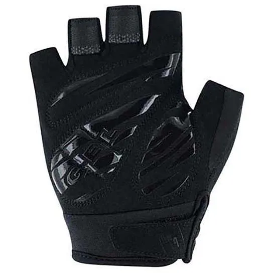 Roeckl Sports Itamos 2 Korte Hansker
