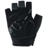 Roeckl Sports Itamos 2 Korte Hansker