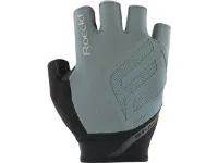 Roeckl Sports Iton 2 High Performance Hansker