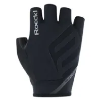 Roeckl Sports Iton 2 High Performance Hansker Roeckl Sports Iton 2 High Performance Hansker