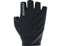 Roeckl Sports Iton 2 High Performance Hansker Roeckl Sports Iton 2 High Performance Hansker