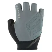 Roeckl Sports Iton 2 High Performance Hansker