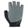 Roeckl Sports Iton 2 High Performance Hansker