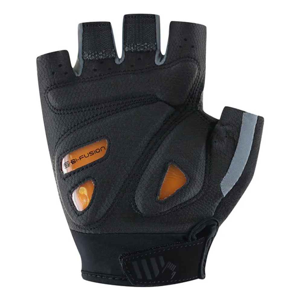 Roeckl Sports Iton 2 High Performance Hansker