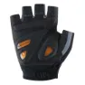 Roeckl Sports Iton 2 High Performance Hansker