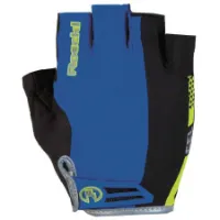 Roeckl Sports Itu Hansker