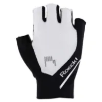 Roeckl Sports Ivory 2 High Performance Korte Hansker