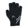 Roeckl Sports Ivory 2 High Performance Korte Hansker