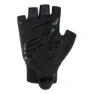 Roeckl Sports Ivory 2 High Performance Korte Hansker