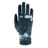 Roeckl Sports Jenner Hansker male, Black