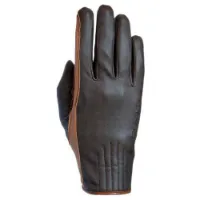 Roeckl Sports Kido Hansker Roeckl Sports Kido Hansker
