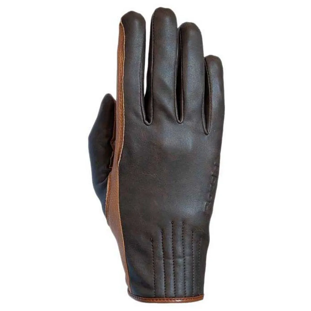Roeckl Sports Kido Hansker
