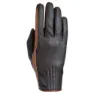 Roeckl Sports Kido Hansker