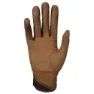 Roeckl Sports Kido Hansker