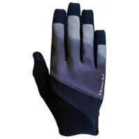 Roeckl Sports Maira Hansker Roeckl Sports Maira Hansker