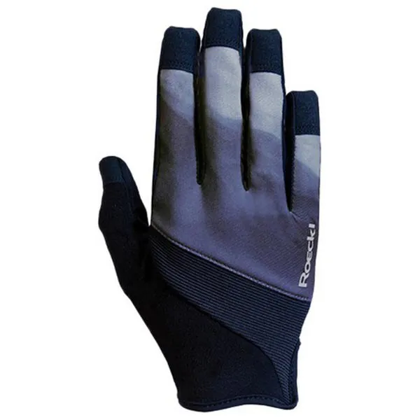 Roeckl Sports Maira Hansker