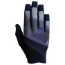 Roeckl Sports Maira Hansker
