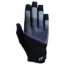 Roeckl Sports Mals Hansker, Black