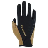 Roeckl Sports Malvedo Hansker