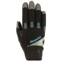 Roeckl Sports Mangfall Hansker